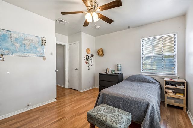 11818 Broadmoor Drive, Dallas, TX 75218