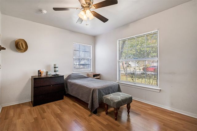 11818 Broadmoor Drive, Dallas, TX 75218