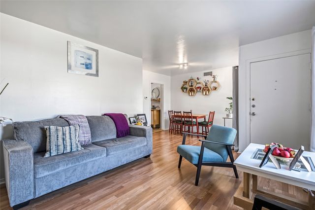 11818 Broadmoor Drive, Dallas, TX 75218