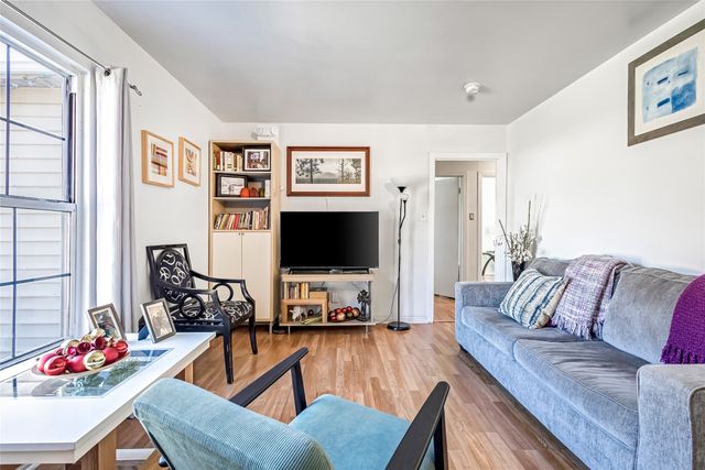 11818 Broadmoor Drive, Dallas, TX 75218