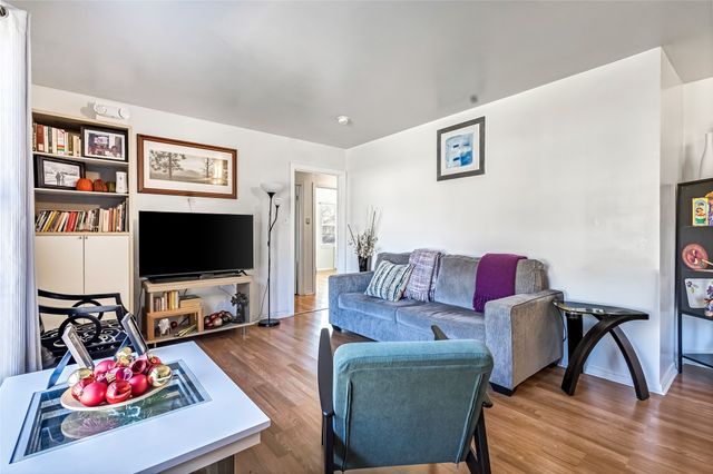 11818 Broadmoor Drive, Dallas, TX 75218