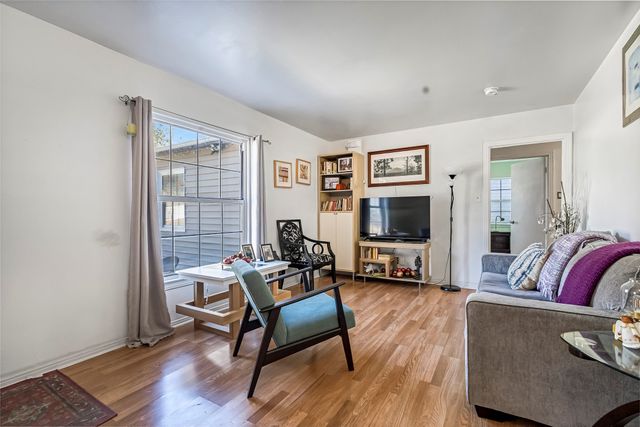 11818 Broadmoor Drive, Dallas, TX 75218