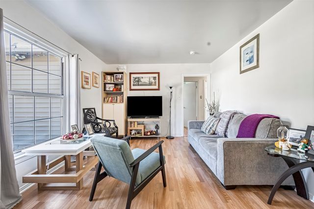 11818 Broadmoor Drive, Dallas, TX 75218