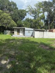 506 ROOSEVELT AVENUE, Masaryktown, FL 34604