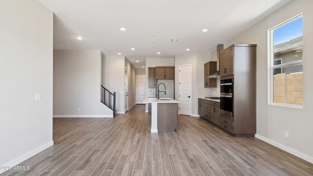 2611 W Satinwood Drive, Phoenix, AZ 85045