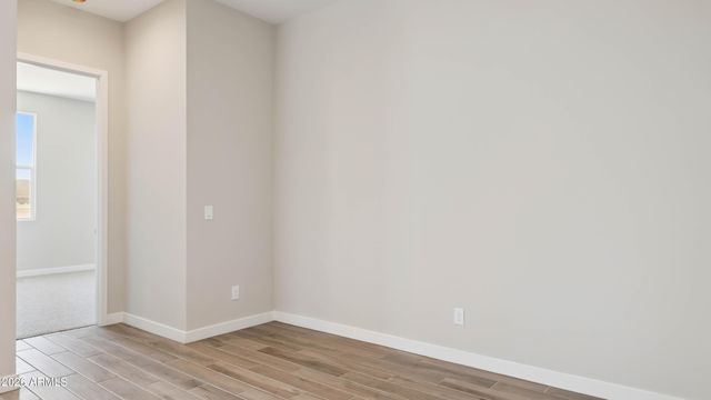 2611 W Satinwood Drive, Phoenix, AZ 85045