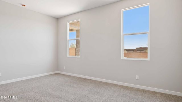 2611 W Satinwood Drive, Phoenix, AZ 85045