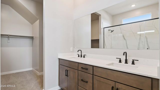 2611 W Satinwood Drive, Phoenix, AZ 85045