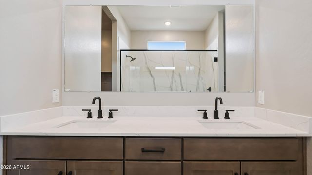 2611 W Satinwood Drive, Phoenix, AZ 85045