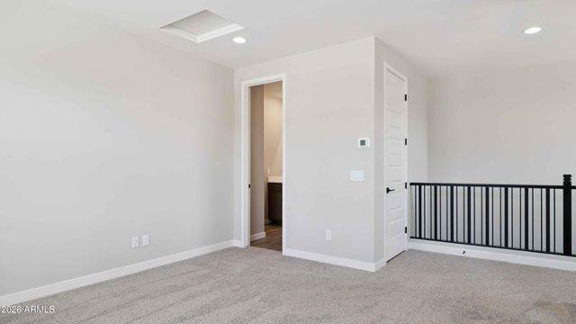2611 W Satinwood Drive, Phoenix, AZ 85045
