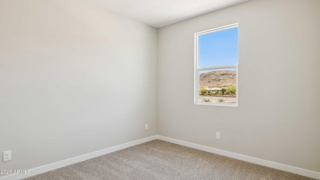2611 W Satinwood Drive, Phoenix, AZ 85045