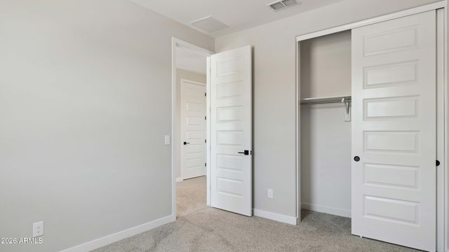 2611 W Satinwood Drive, Phoenix, AZ 85045
