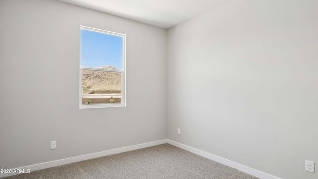 2611 W Satinwood Drive, Phoenix, AZ 85045