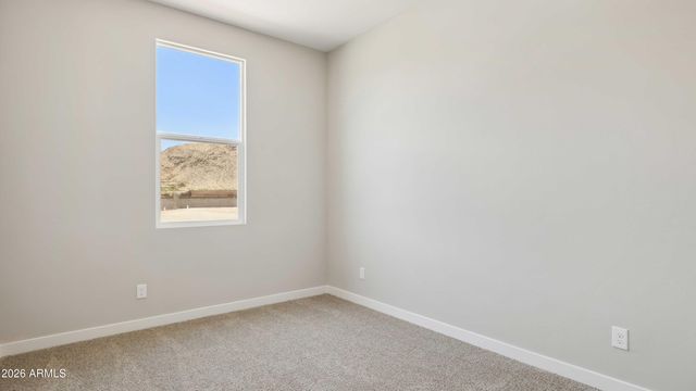 2611 W Satinwood Drive, Phoenix, AZ 85045