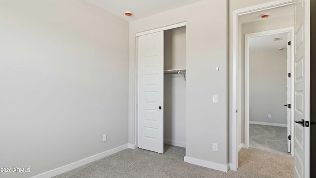 2611 W Satinwood Drive, Phoenix, AZ 85045