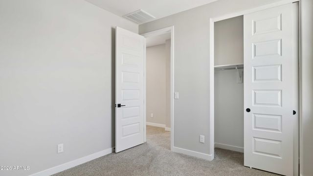2611 W Satinwood Drive, Phoenix, AZ 85045