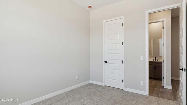 2611 W Satinwood Drive, Phoenix, AZ 85045