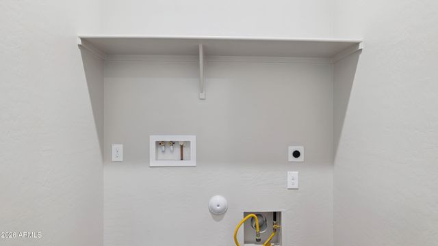 2611 W Satinwood Drive, Phoenix, AZ 85045