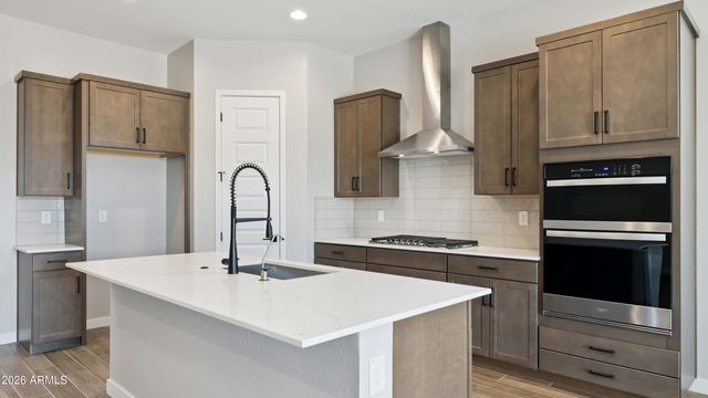 2611 W Satinwood Drive, Phoenix, AZ 85045