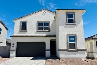 2611 W Satinwood Drive, Phoenix, AZ 85045