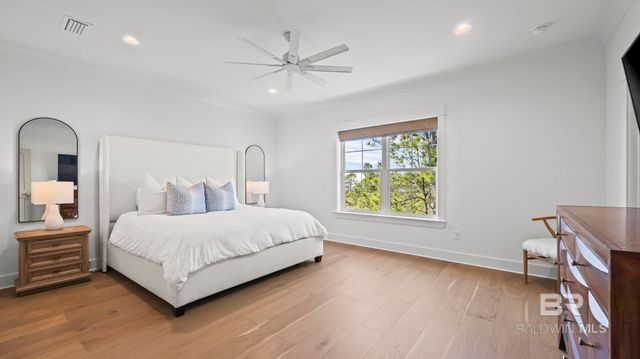 30449 River Road, Orange Beach, AL 36561