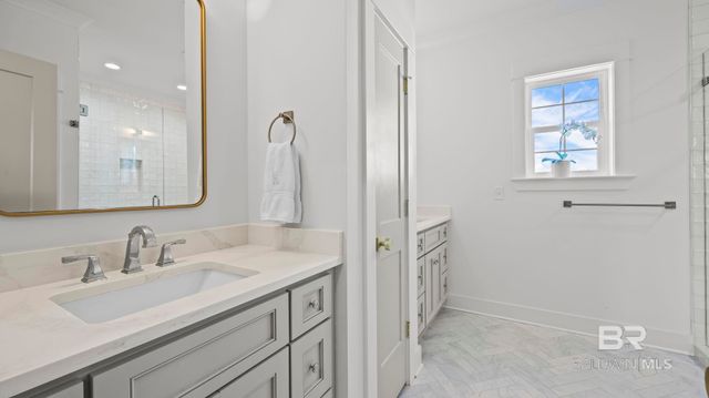 30449 River Road, Orange Beach, AL 36561