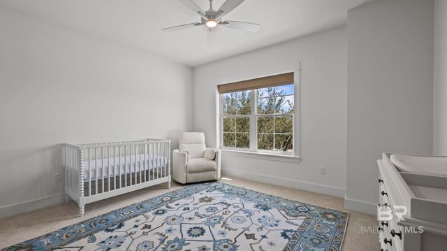 30449 River Road, Orange Beach, AL 36561