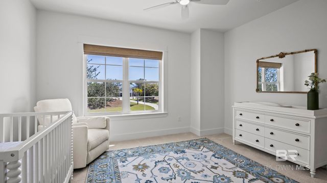 30449 River Road, Orange Beach, AL 36561