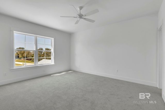 30449 River Road, Orange Beach, AL 36561