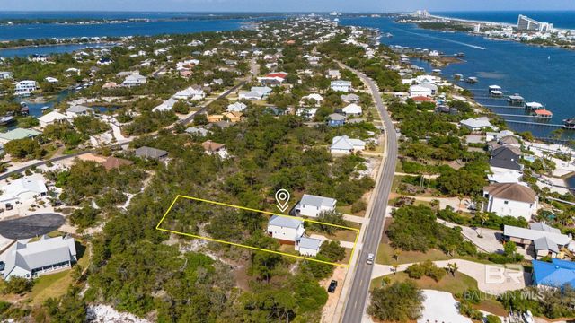 30449 River Road, Orange Beach, AL 36561