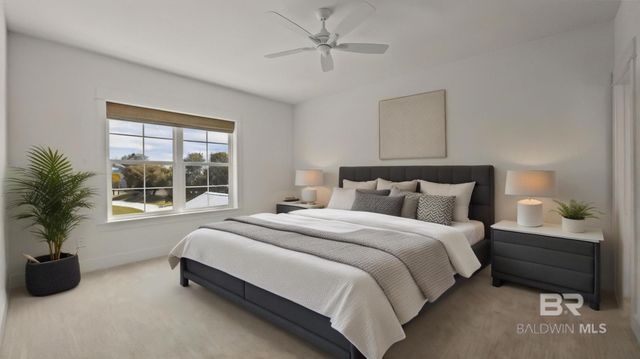 30449 River Road, Orange Beach, AL 36561