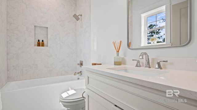 30449 River Road, Orange Beach, AL 36561