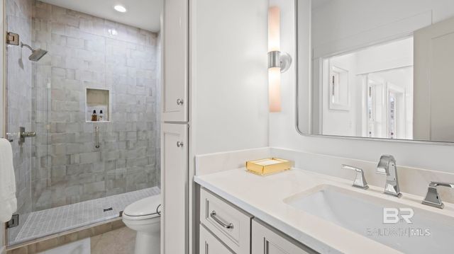 30449 River Road, Orange Beach, AL 36561