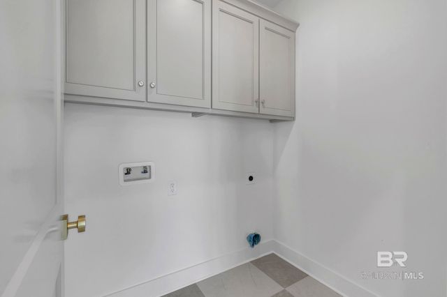 30449 River Road, Orange Beach, AL 36561