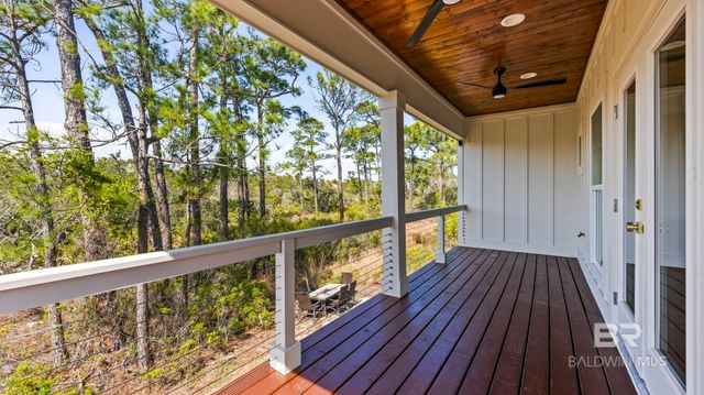 30449 River Road, Orange Beach, AL 36561