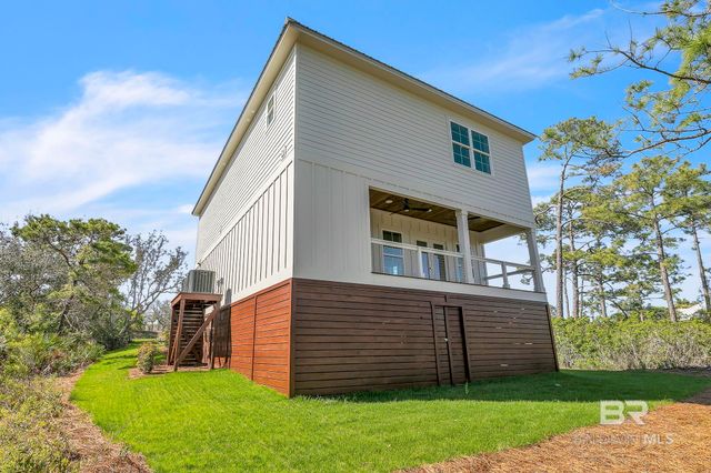 30449 River Road, Orange Beach, AL 36561
