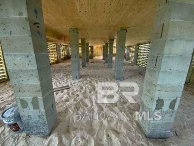 30449 River Road, Orange Beach, AL 36561