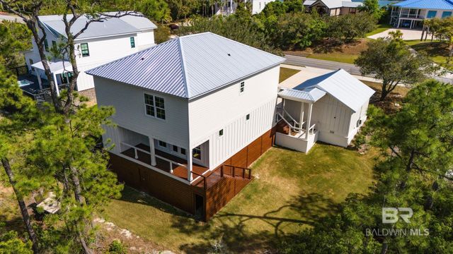 30449 River Road, Orange Beach, AL 36561