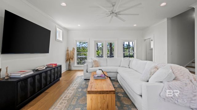 30449 River Road, Orange Beach, AL 36561