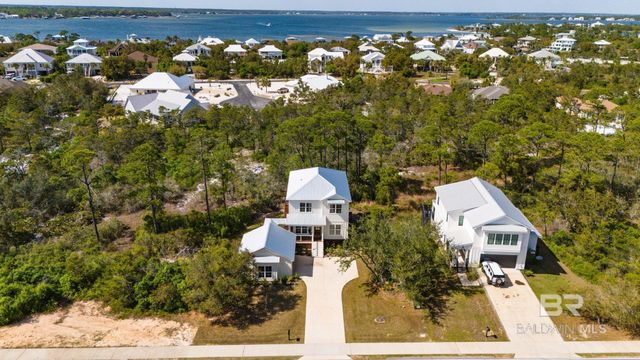 30449 River Road, Orange Beach, AL 36561