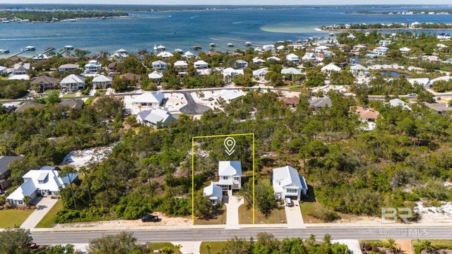 30449 River Road, Orange Beach, AL 36561