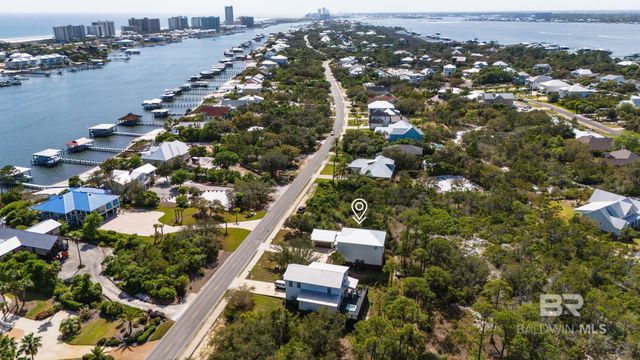 30449 River Road, Orange Beach, AL 36561