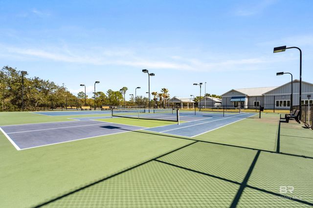 30449 River Road, Orange Beach, AL 36561