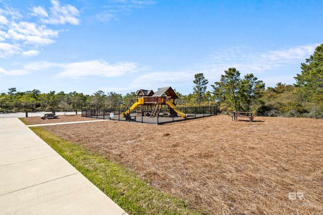 30449 River Road, Orange Beach, AL 36561