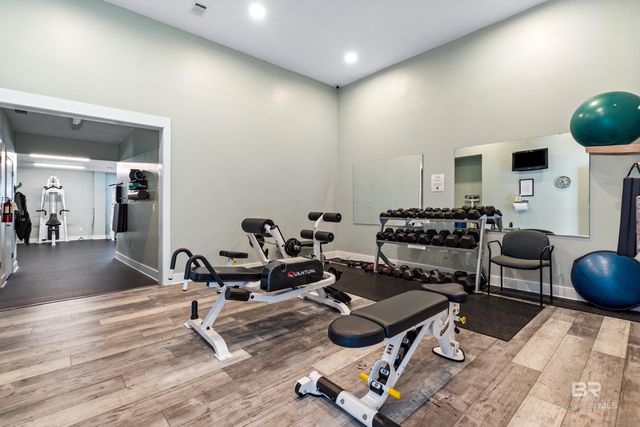 30449 River Road, Orange Beach, AL 36561