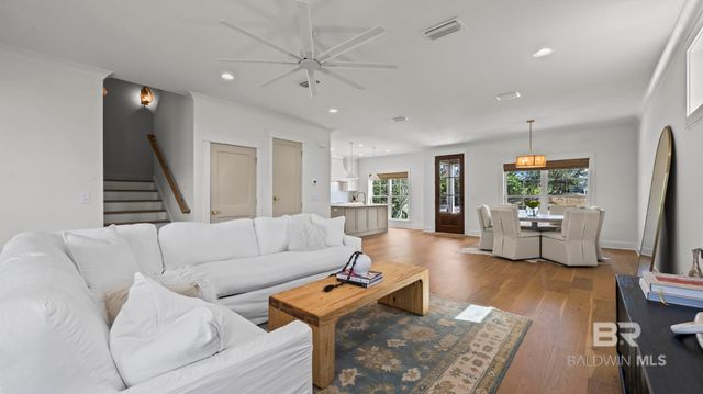 30449 River Road, Orange Beach, AL 36561