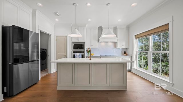 30449 River Road, Orange Beach, AL 36561