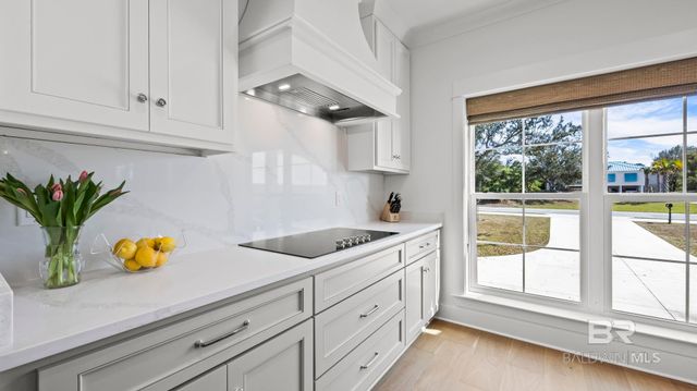30449 River Road, Orange Beach, AL 36561