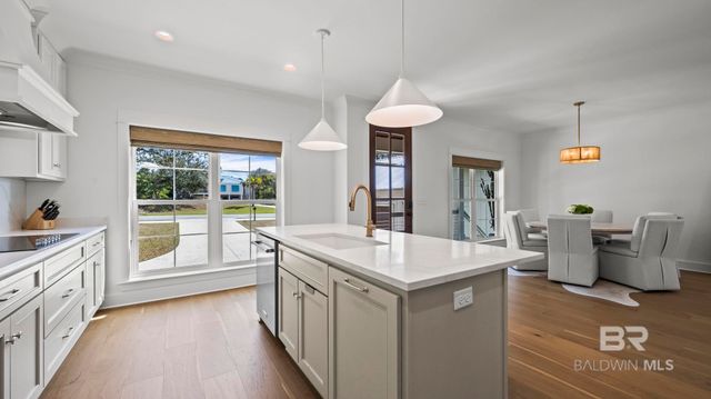 30449 River Road, Orange Beach, AL 36561