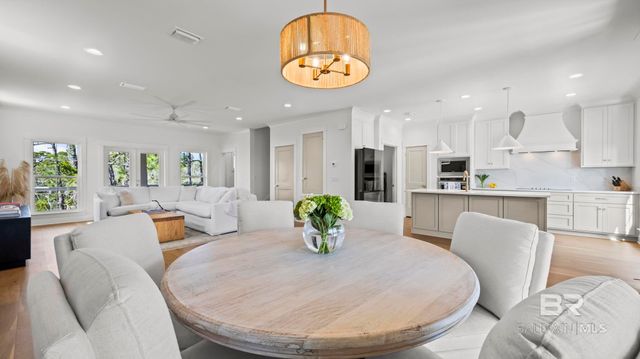30449 River Road, Orange Beach, AL 36561